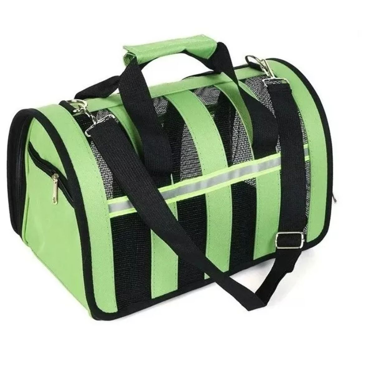 GENERICO - Bolso Transporte Mascotas Talla S