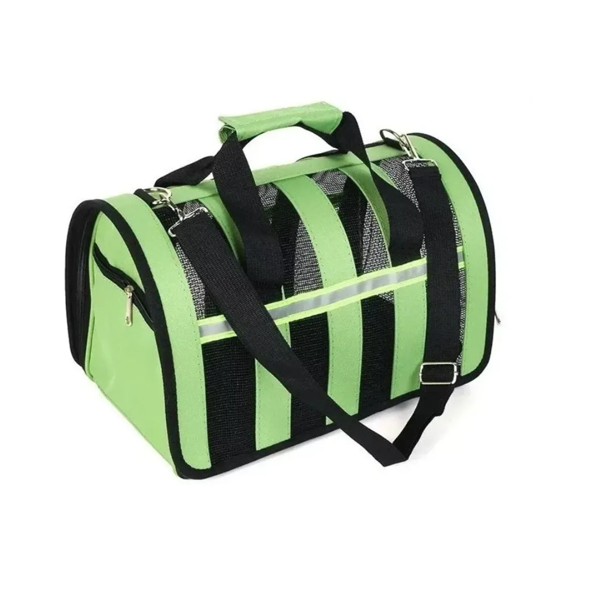GENERICO - Bolso Transporte Mascotas Talla S