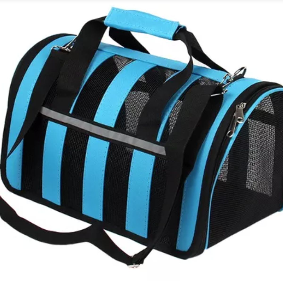 GENERICO - Bolso Transporte Mascotas Talla S