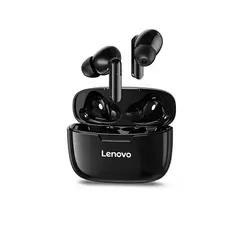 LENOVO - Auriculares Bluetooth XT90 Auriculares inalámbricos Bluetooth