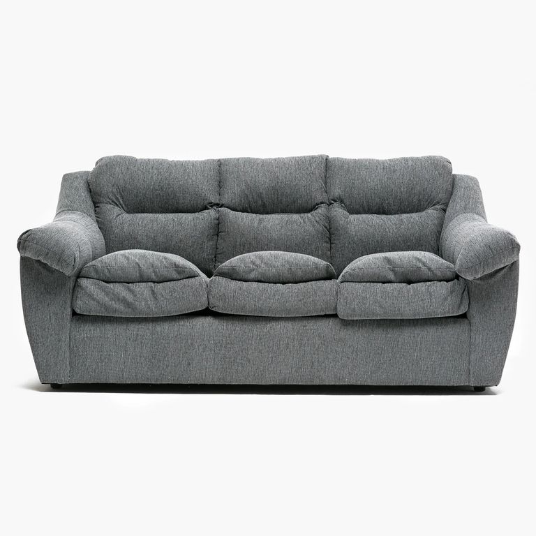 SOFA BALI 3CPOS GRIS