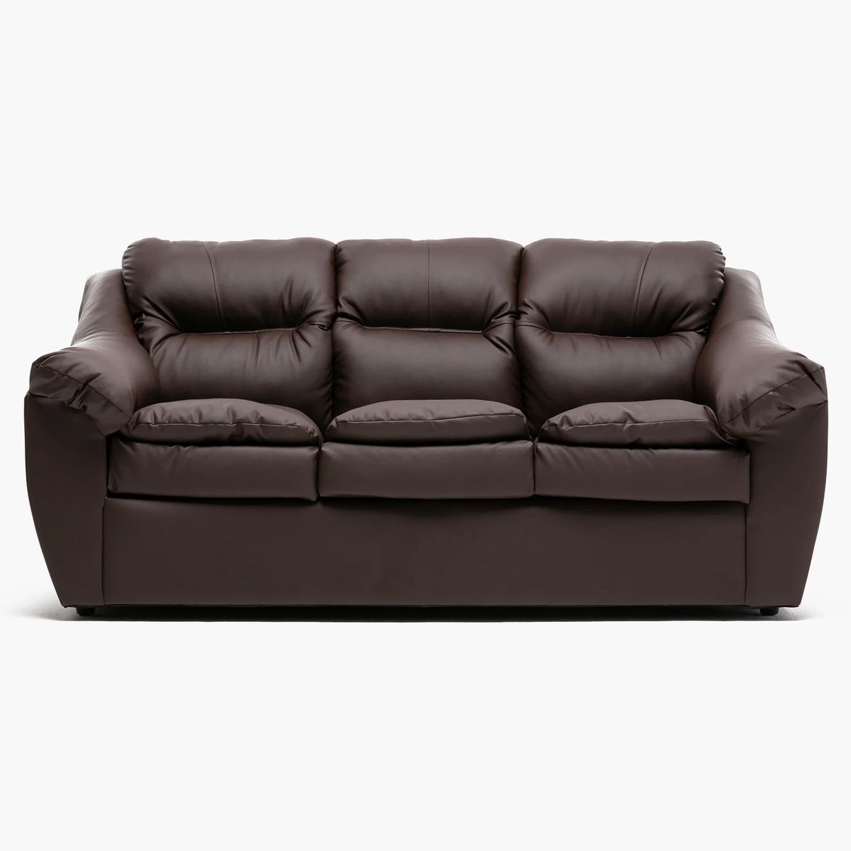 CABSUR - SOFA BALI 3CPOS CAFÉ MORO