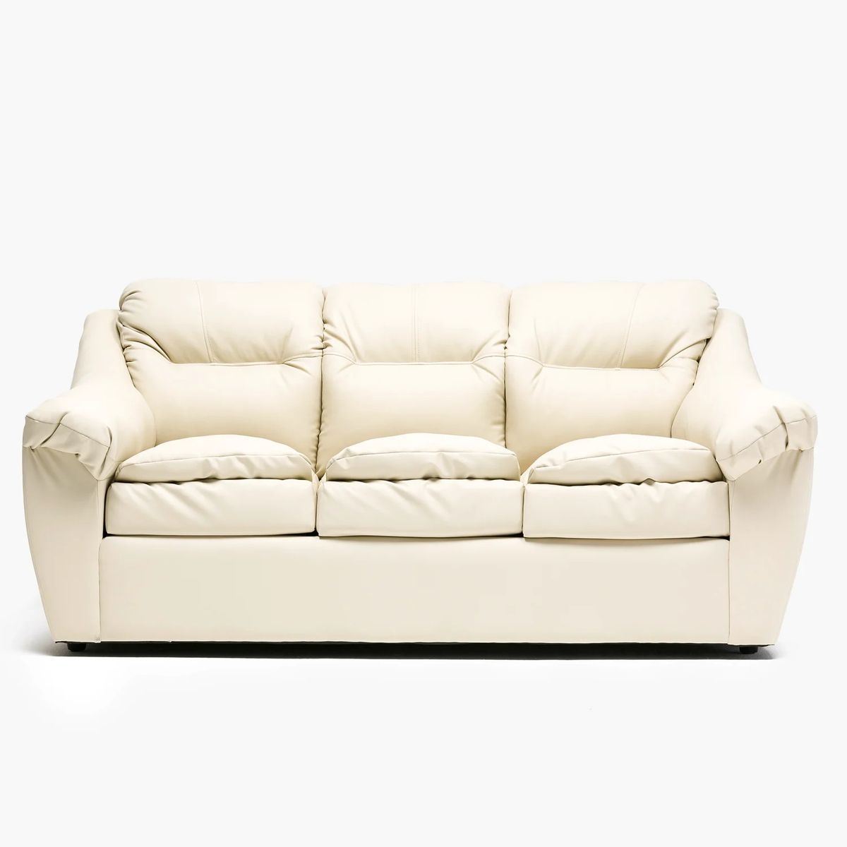 CABSUR - SOFA BALI 3CPOS BEIGE