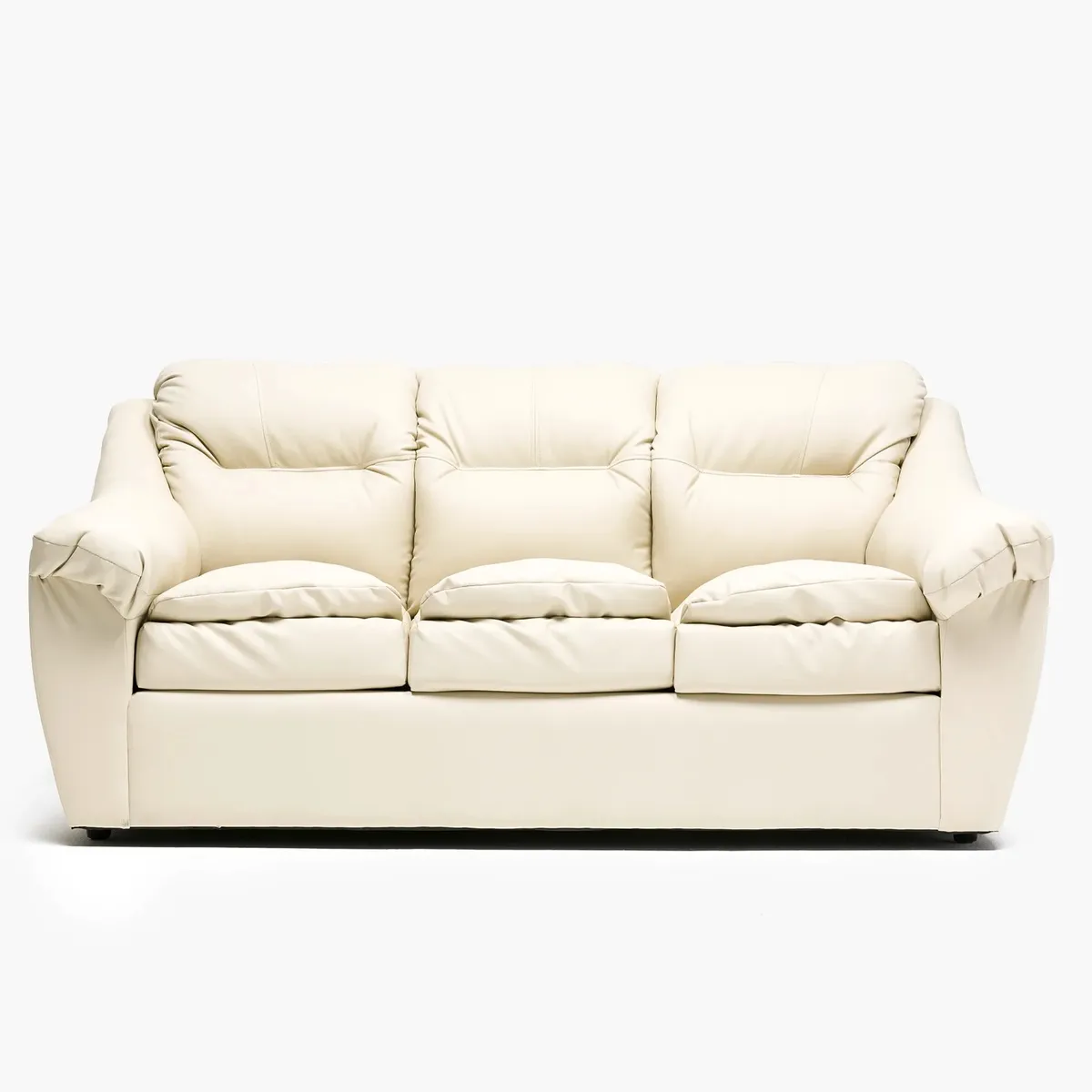 CABSUR - SOFA BALI 3CPOS BEIGE