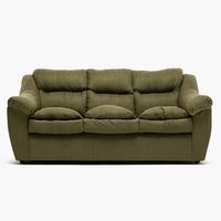SOFA BALI 3CPOS VERDE