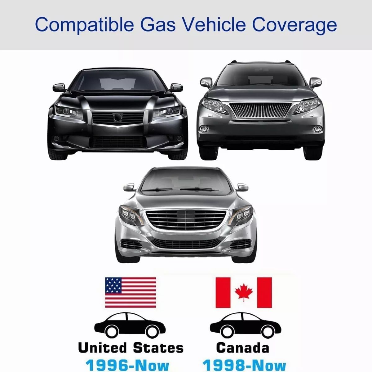 EDWINAYY - Scanner Automotriz Mini Elm327 Bluetooth Obd2 V15