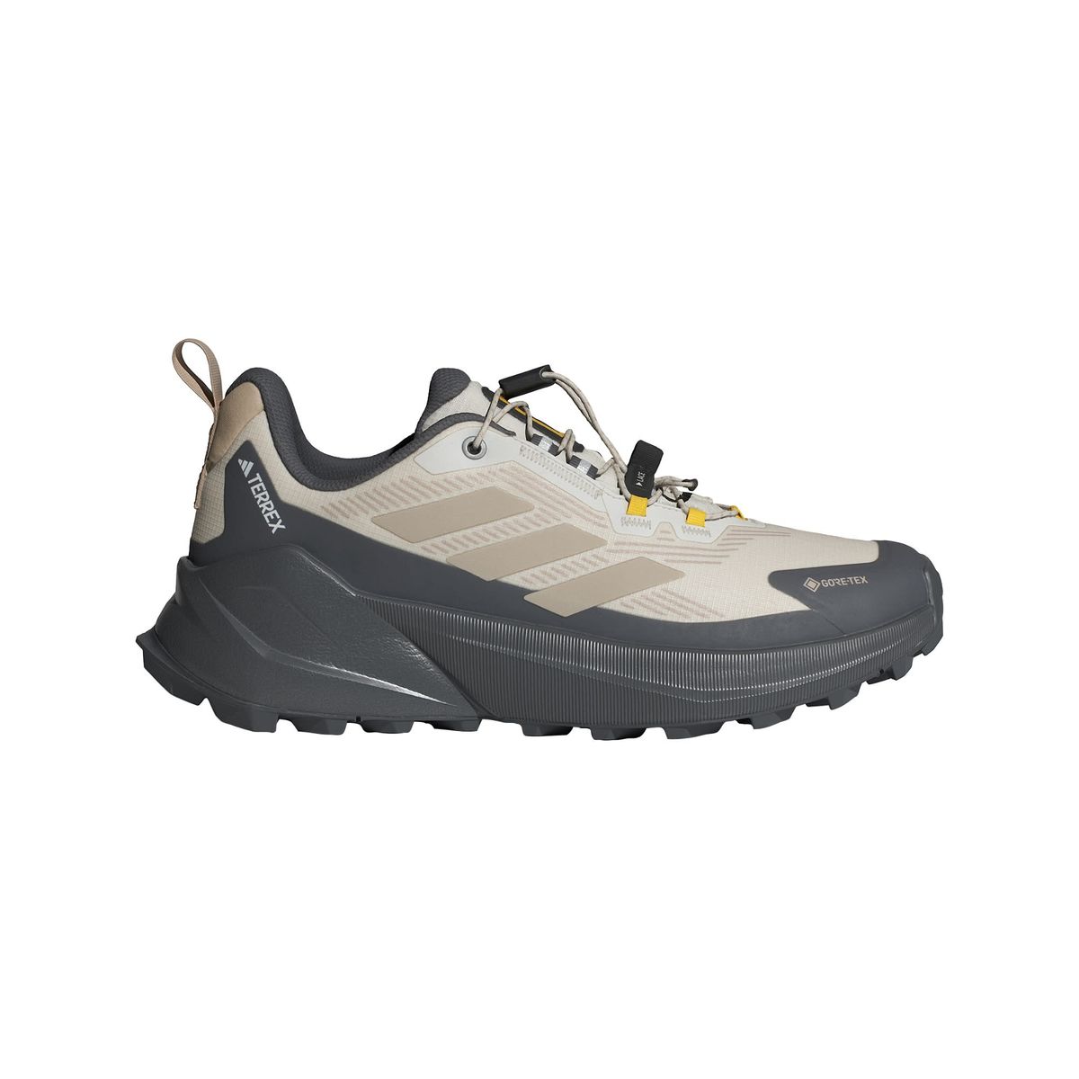 ADIDAS - Zapatillas de Senderismo Terrex Trailmaker 2.0 Gore-Tex