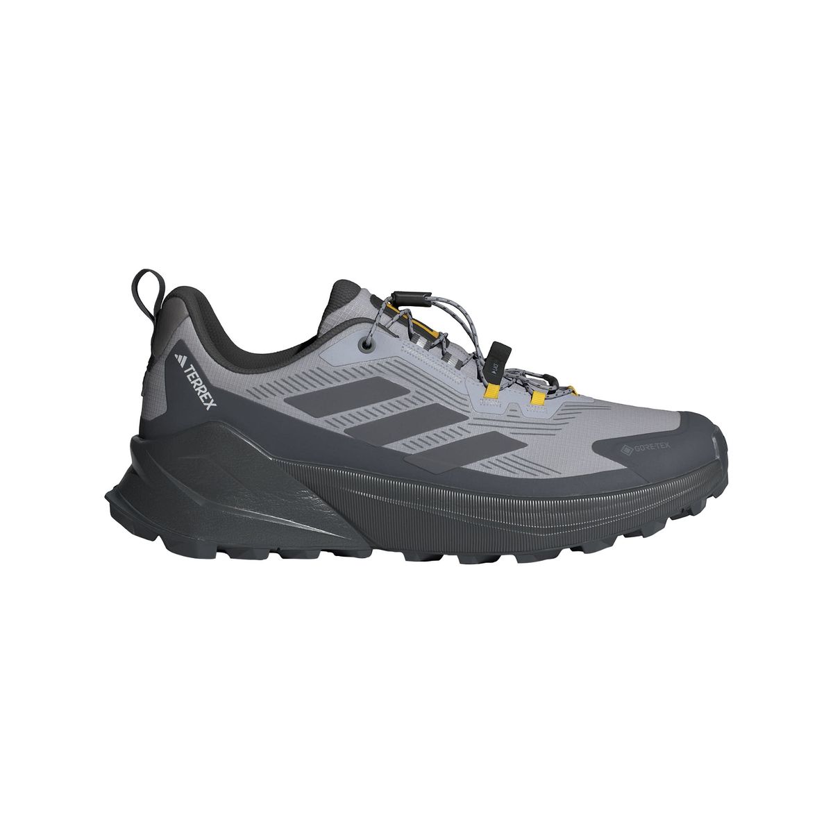 ADIDAS - Zapatillas de Senderismo Terrex Trailmaker 2.0 Gore-Tex