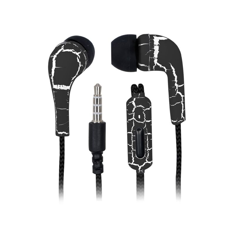 MICROLAB - AUDIFONO MICROLAB SKUNK 7726