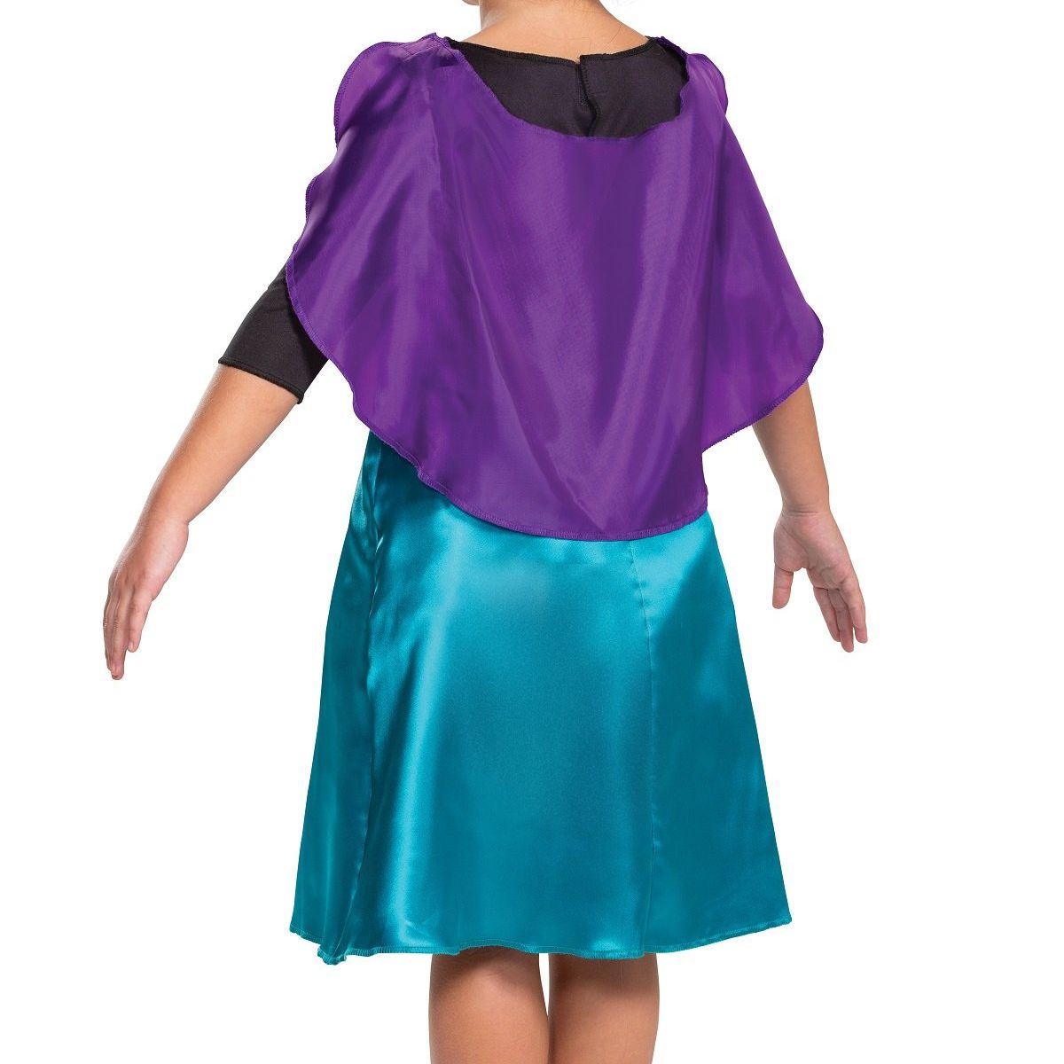 FROZEN - Disfraz Anna - Frozen 2