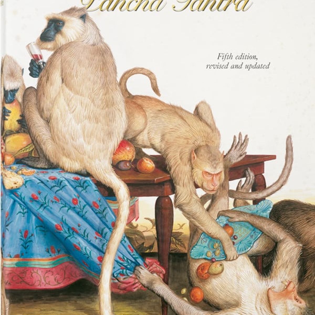 TASCHEN - Walton Ford. 40th Ed.