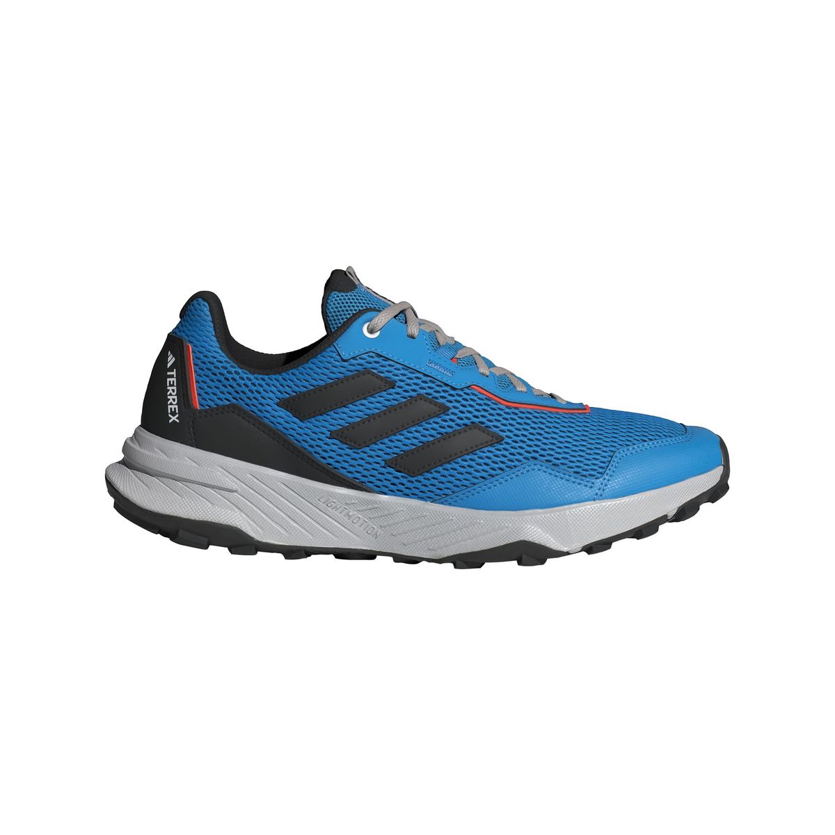 ADIDAS - Zapatillas de Trail Running Tracefinder