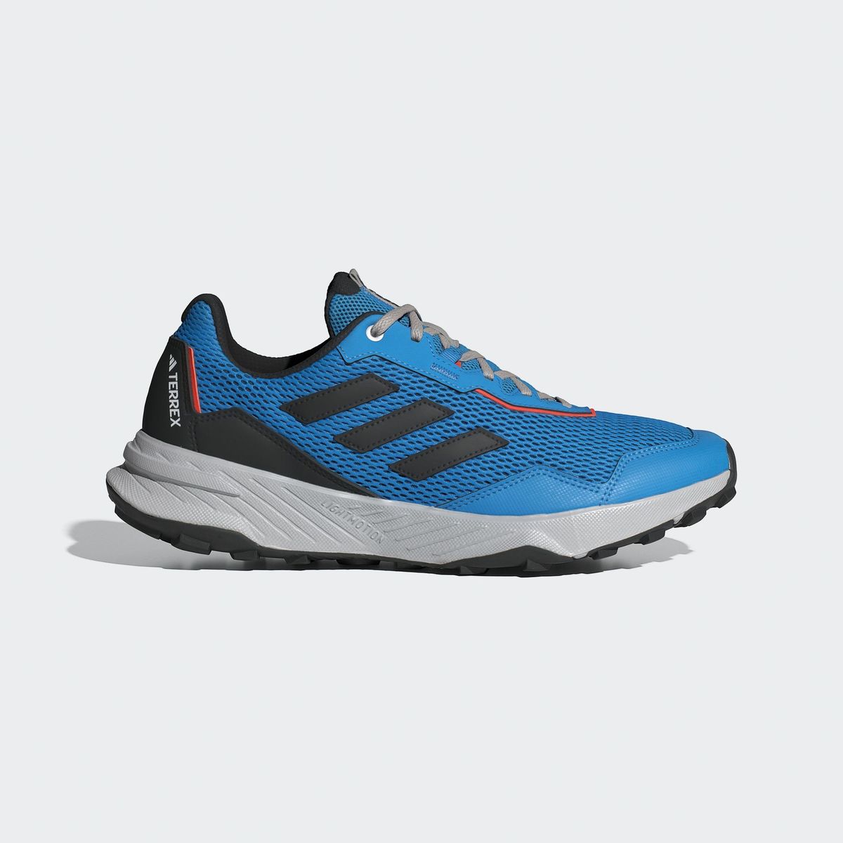 ADIDAS - Zapatillas de Trail Running Tracefinder