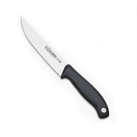 Cuchillo verdura Evo tres claveles 13.5 cm