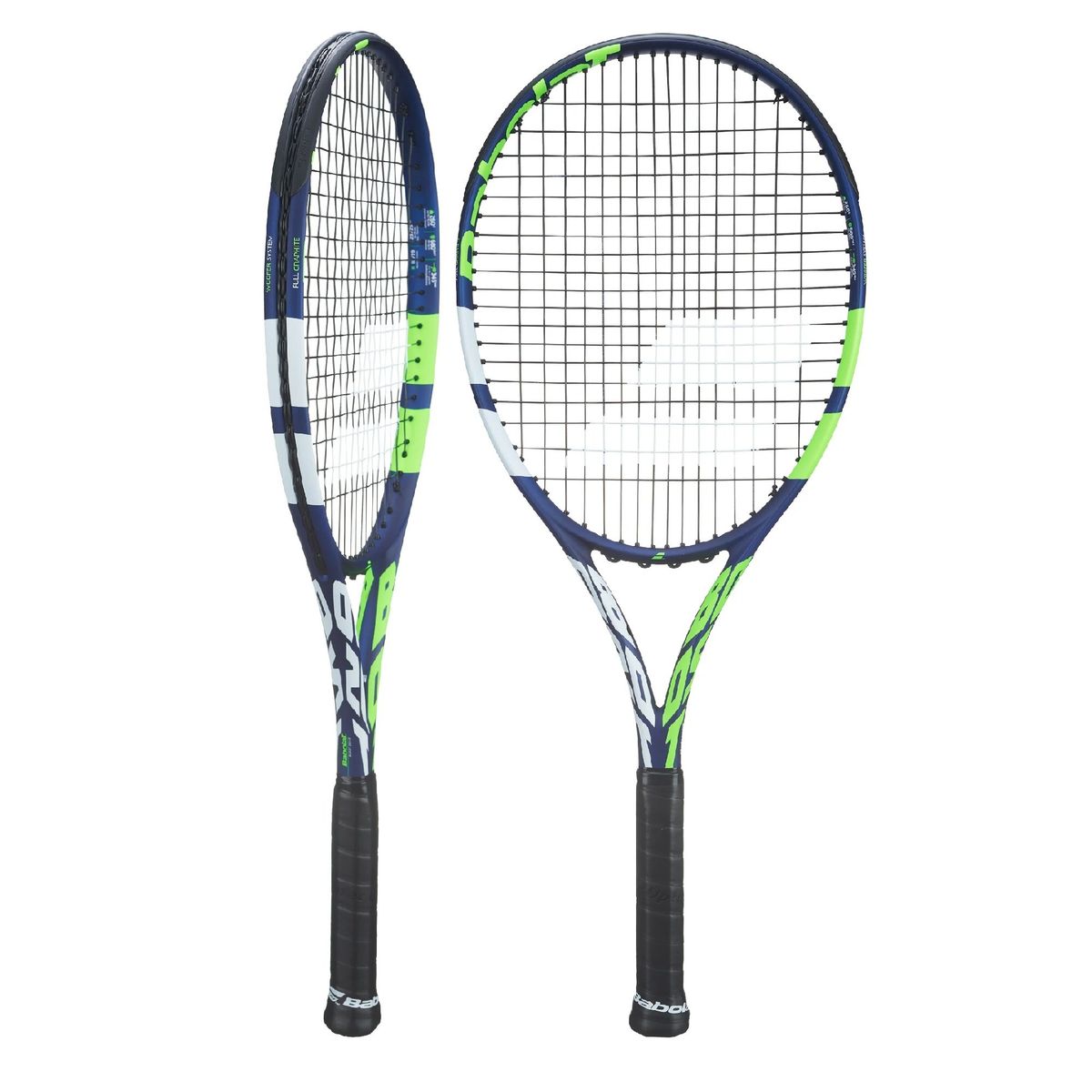 BABOLAT - Raqueta Babolat Boost Drive - 260gr
