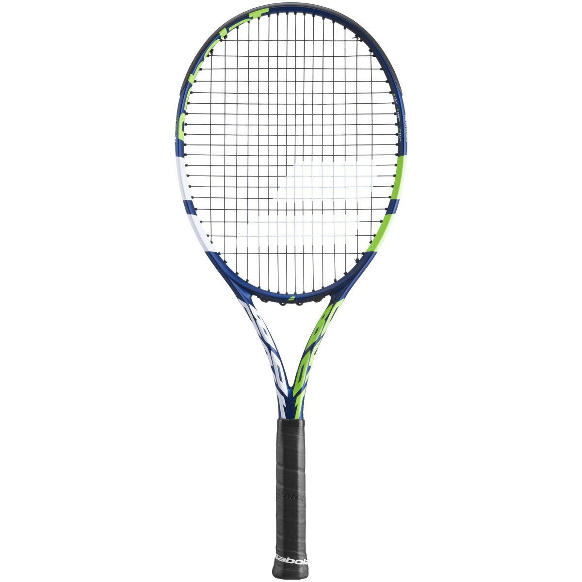 BABOLAT - Raqueta Babolat Boost Drive - 260gr