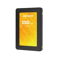 HIKVISION - DISCO ESTADO SOLIDO SSD HIKSEMI / C100 NEO 240GB SATAIII 2.5
