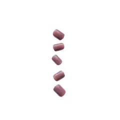 IMSIBEAUTY - UÑAS DONNA - PRESS ON SO CALM