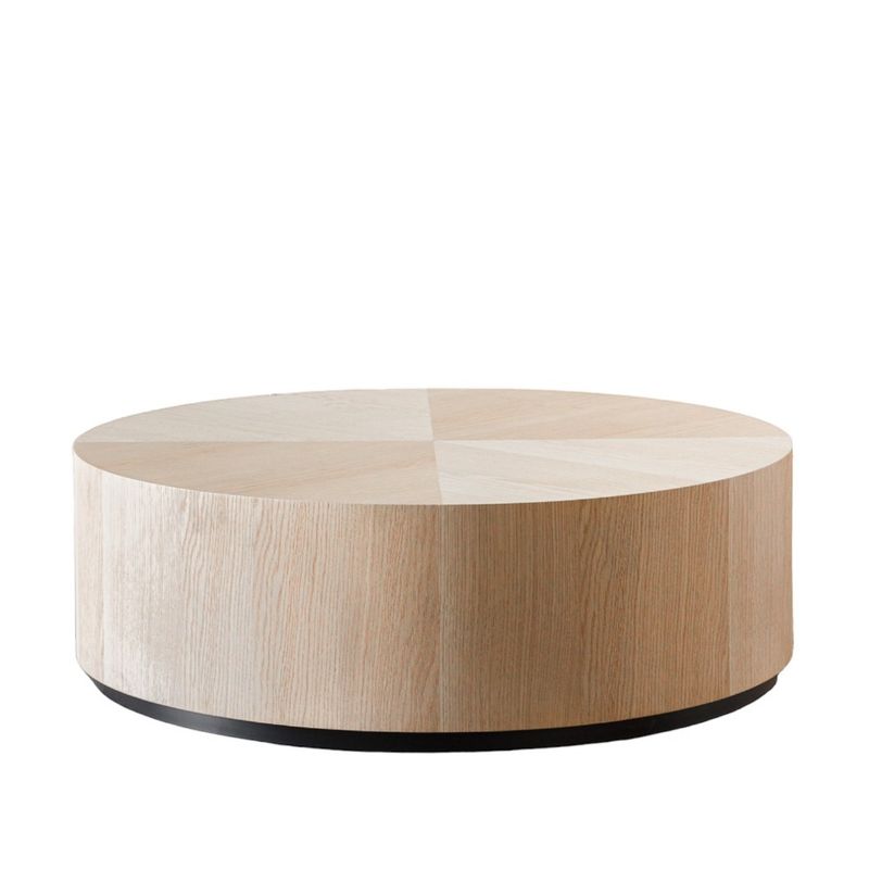AMOBLE - Mesa De Centro Ilse Amoblé