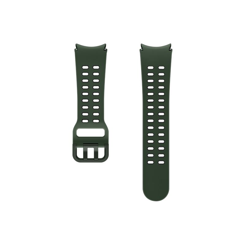 SAMSUNG - Samsung Galaxy Watch6 Extreme Sport Band