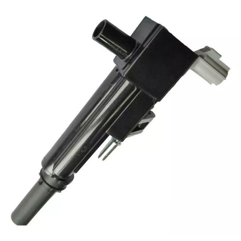 ALTERNATIVE - Bobina Jeep Liberty - Grand Cherokee - Dakota - Nitro 37l