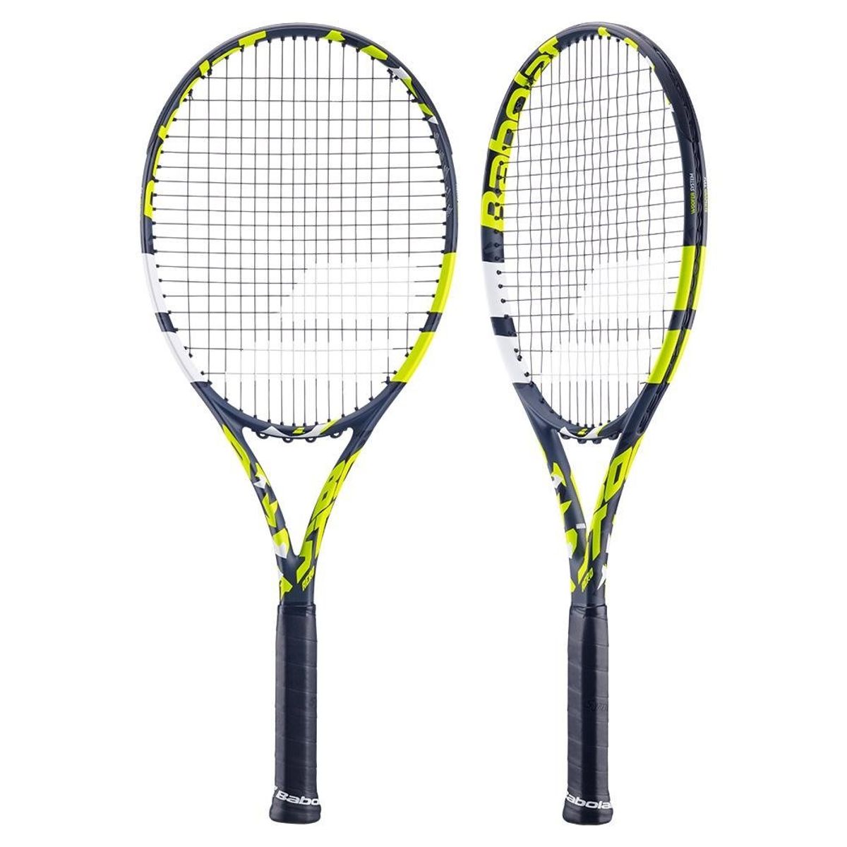 BABOLAT - Raqueta Babolat Boost Aero - 260gr