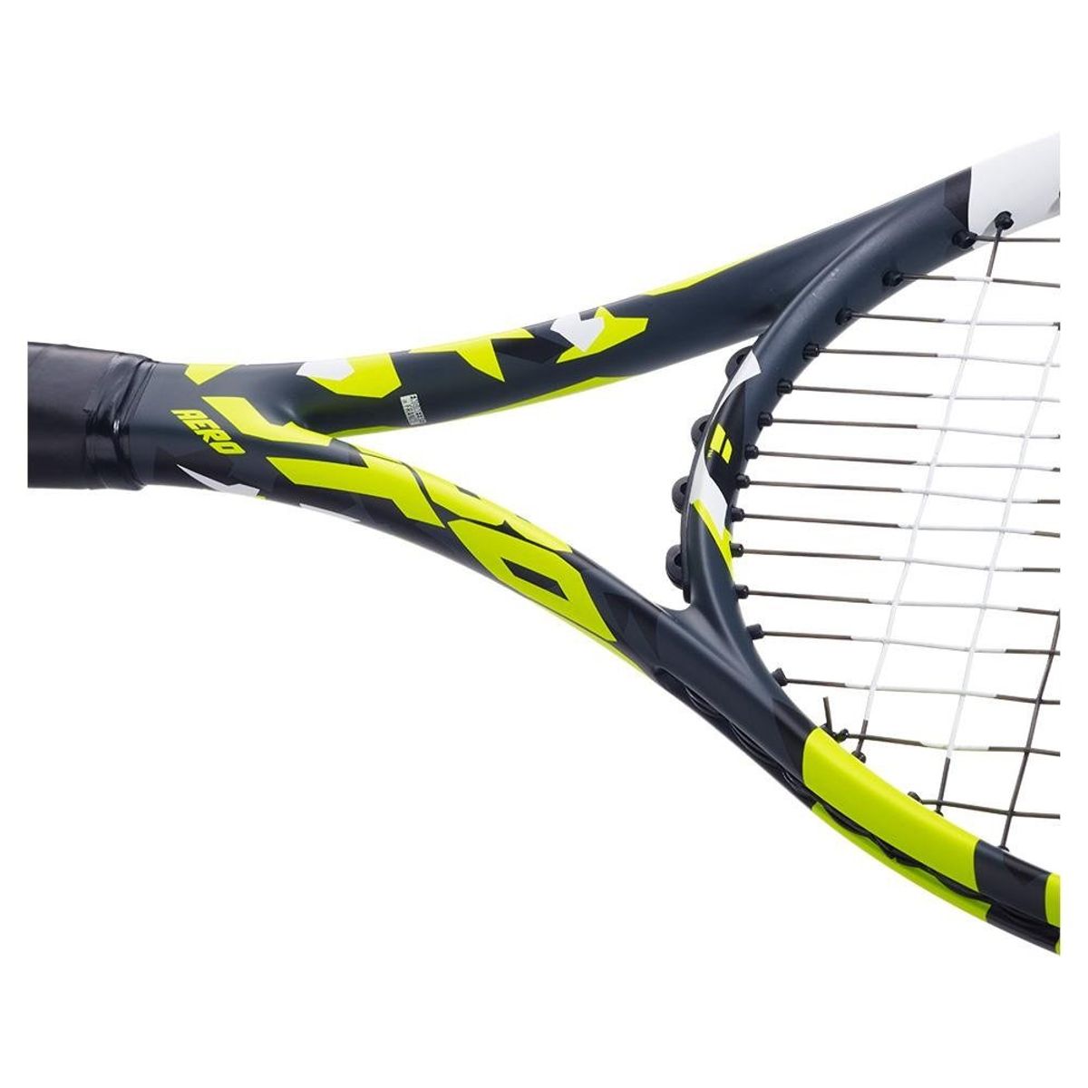 BABOLAT - Raqueta Babolat Boost Aero - 260gr