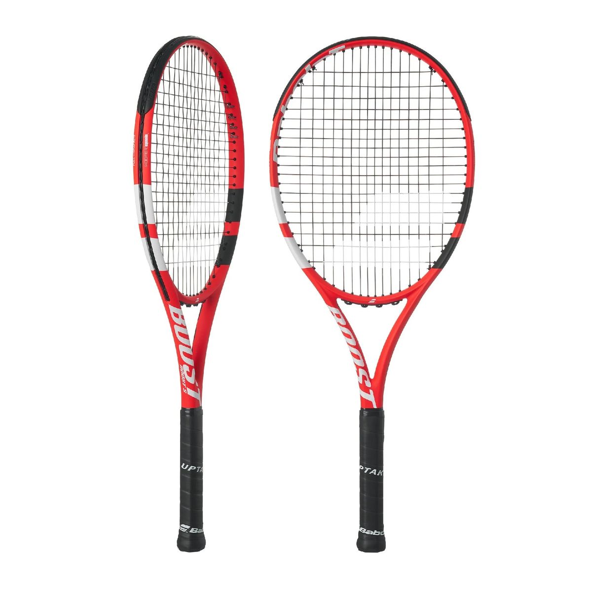 BABOLAT - Raqueta Babolat Boost Strike - 280gr