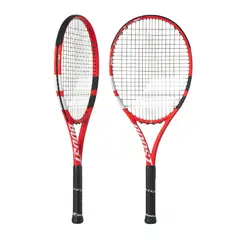BABOLAT - Raqueta Boost Strike - 280gr