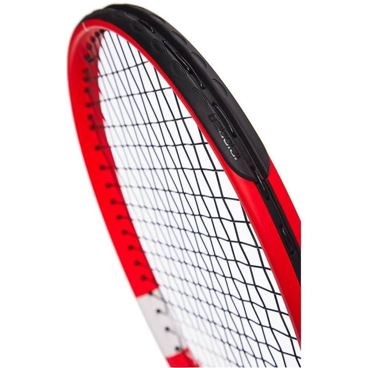BABOLAT - Raqueta Babolat Boost Strike - 280gr