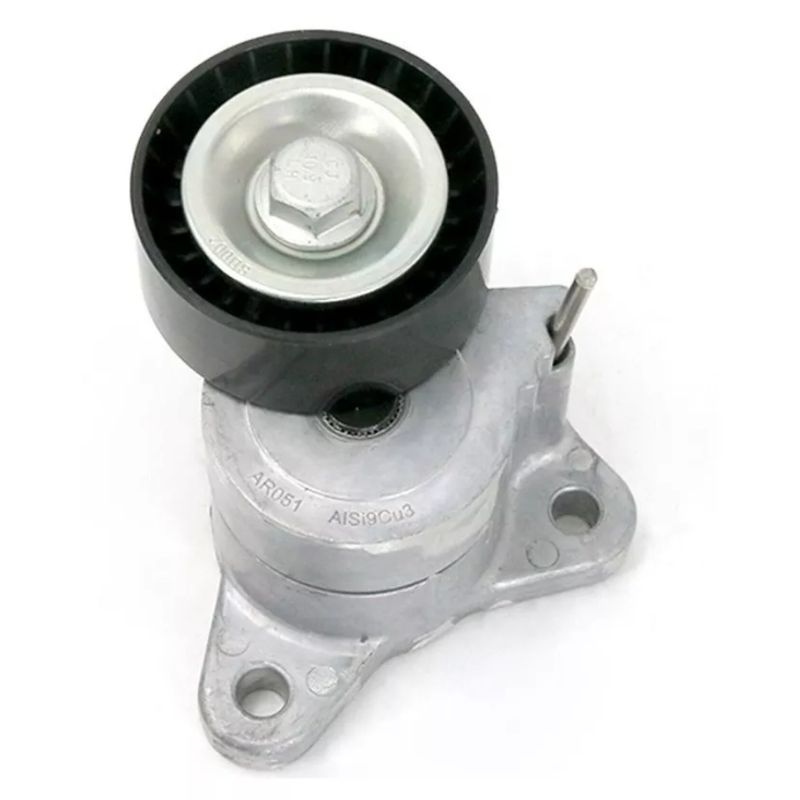 ALTERNATIVE - Tensor De Correa Jeep Compass 2.0 - 2.4 (2007/2017)