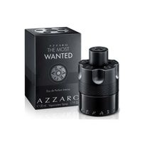 The Most Wanted EDP Intense 50ml