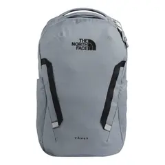 THE NORTH FACE - Mochila Vault Gris