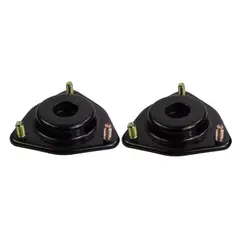 ALTERNATIVE - Par De Cazoletas Delantera Jeep Compass - Patriot 200717