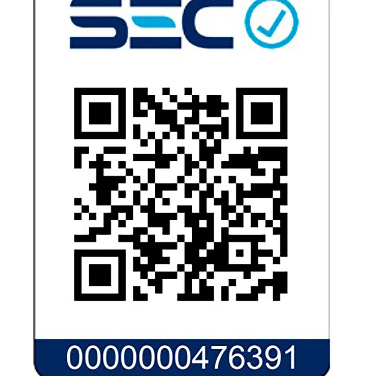 EINHELL - Lijadora De Banda 18v Tp-bs 18457 Li Bl Solo Einhell