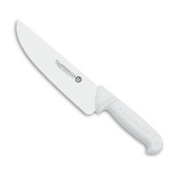 Cuchillo Hoja Ancha 20 cm
