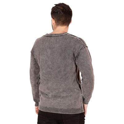 Imagen 2 del producto Sweater Cos II Marengo Peroé