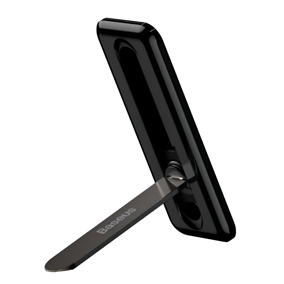 BASEUS - Soporte Reclinable para Celular Baseus Foldable Bracket LUXZ