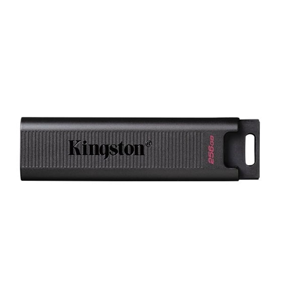 KINGSTON - Pendrive Kingston DataTraveler Max Type A 256Gb USB-C Gen 2