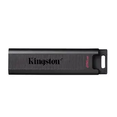 KINGSTON - Pendrive DataTraveler Max Type A 256Gb USB-C Gen 2
