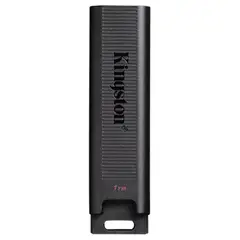 KINGSTON - Pendrive DataTraveler 1Tb USB 3.2 Gen 2 Lec 1000MB/s Esc 900MB/s
