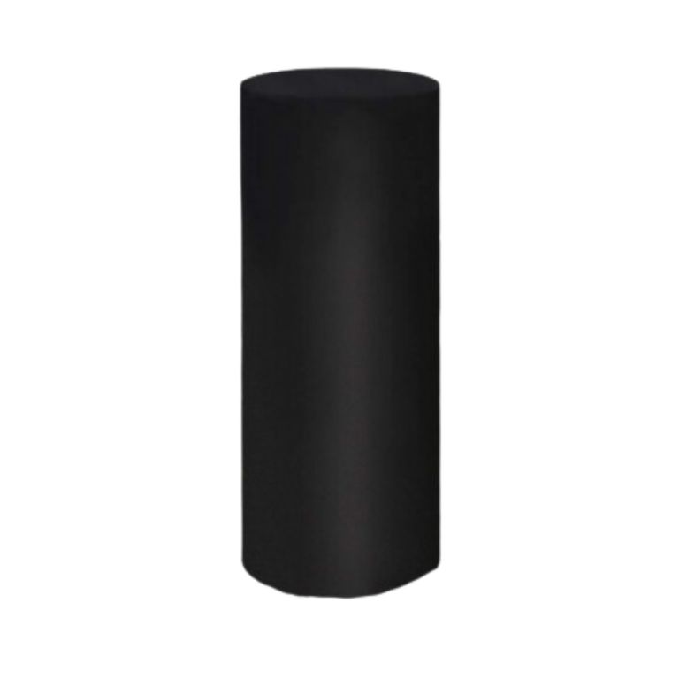 KLYMA Funda Estufa a Gas Exterior CILDRO LW Para Patio Jardin Terraza