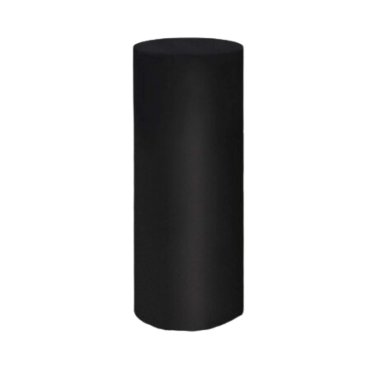 KLYMA - Funda Estufa a Gas Exterior CILDRO LW