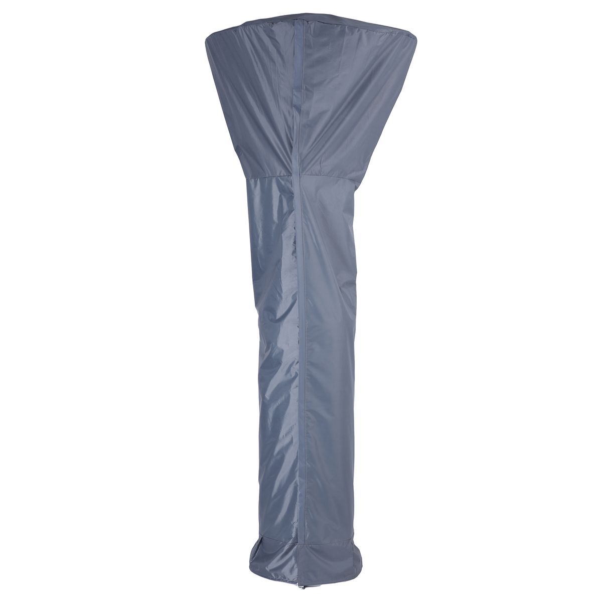 KLYMA - Funda Estufa a Gas Exterior SETAX