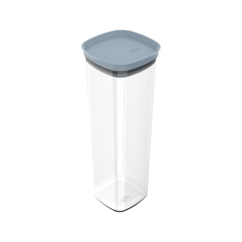 OU - Contenedor Block Celeste 2 Lt OU