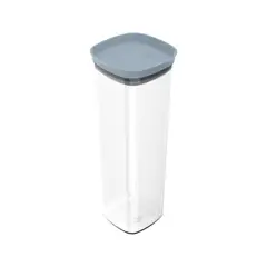 OU - Contenedor Block Celeste 2 Lt