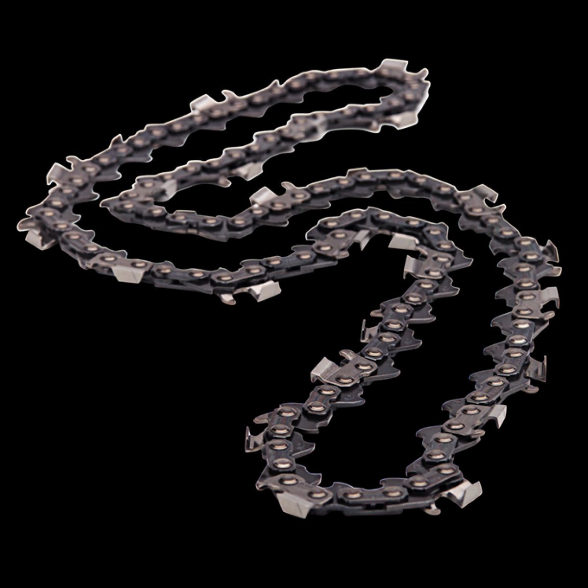 HUSQVARNA - CADENA PARA MOTOSIERRA 3/8"H35 PARA ESPADA 16" HUSQVARNA