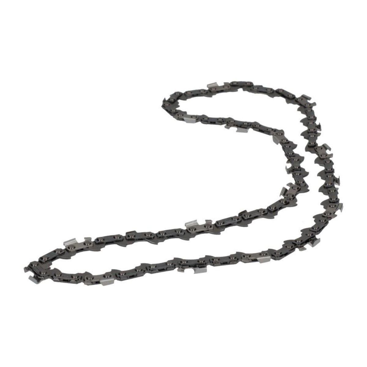 HUSQVARNA - CADENA PARA MOTOSIERRA 3/8"H35 PARA ESPADA 16" HUSQVARNA