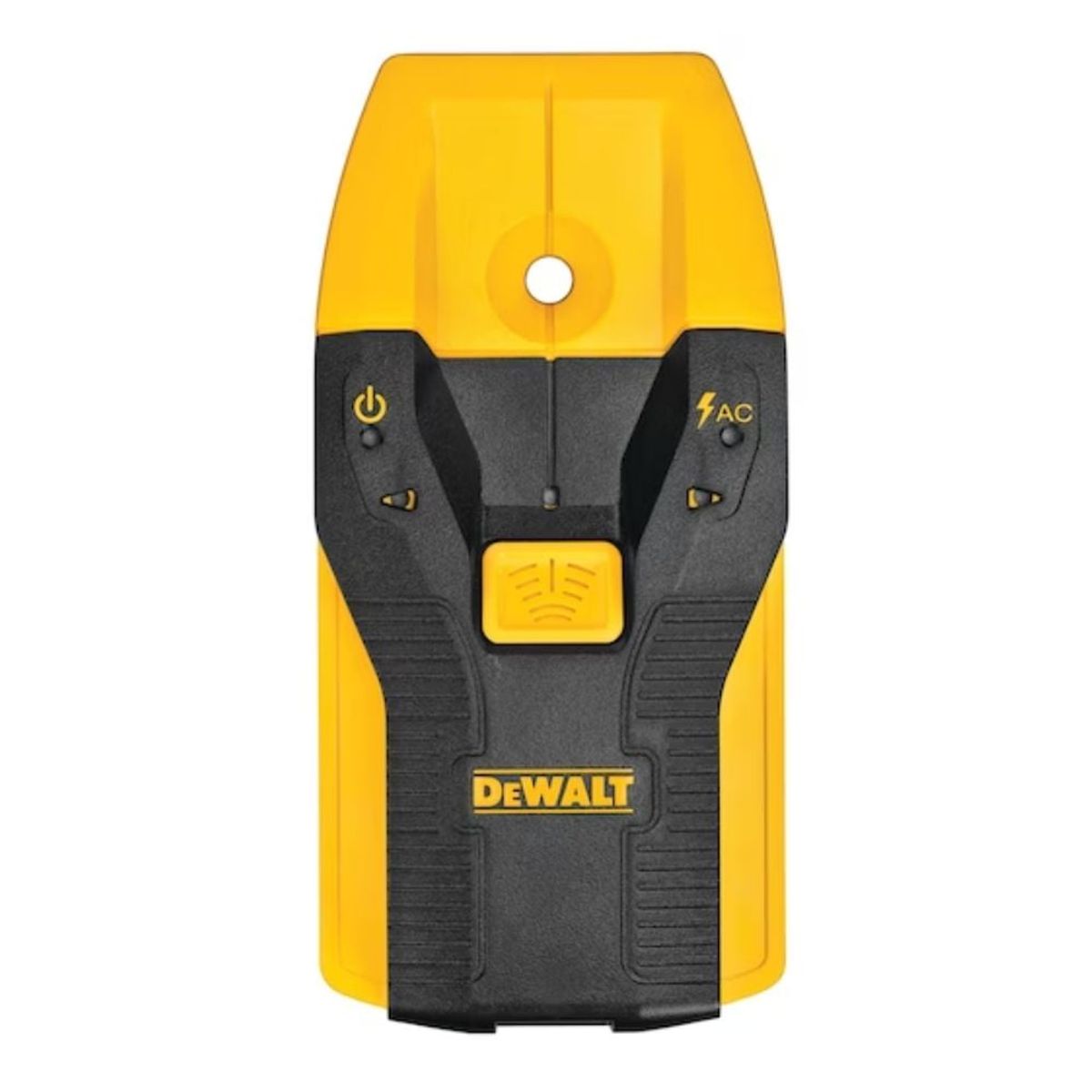 DEWALT - Detector Laser 3/4 Rango Detección 19mm Dewalt Dw0100
