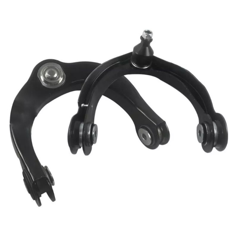 ALTERNATIVE - Par Bandejas Superiores Jeep Grand Cherokee 3.6 6.4 2011/15